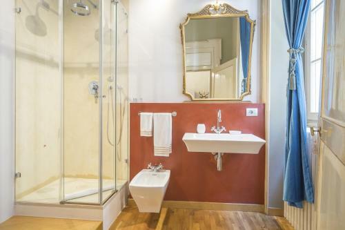 Hostal Corte Realdi Luxury Rooms