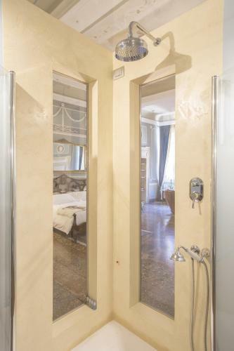 Hostal Corte Realdi Luxury Rooms