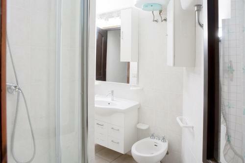 Apartamento Residence La Marmorata