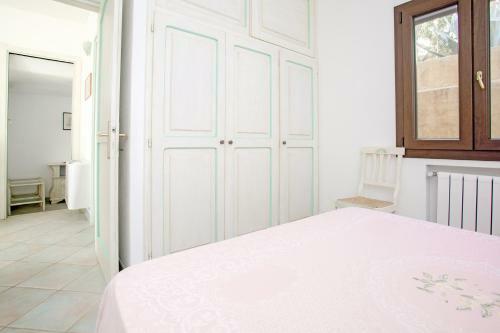 Apartamento Residence La Marmorata