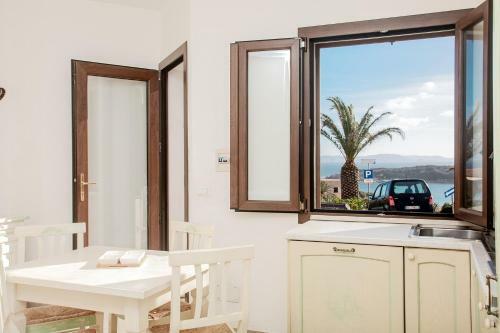 Apartamento Residence La Marmorata