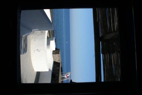 Ca Marina