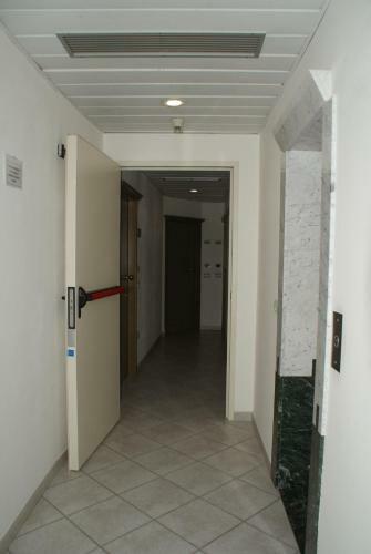 Aparthotel Residence Le Vele