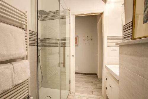 Apartamento Cavour Cinque Terre