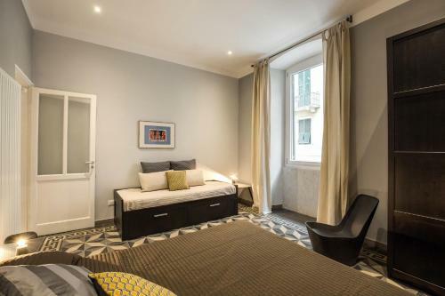 Apartamento Cavour Cinque Terre