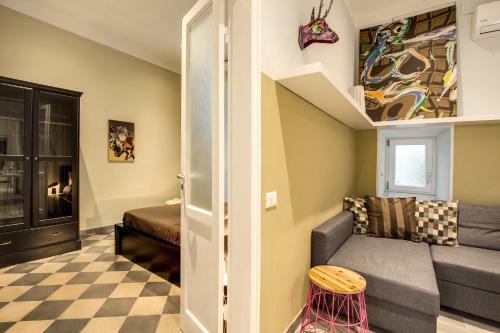 Apartamento Cavour Cinque Terre