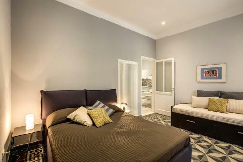 Apartamento Cavour Cinque Terre