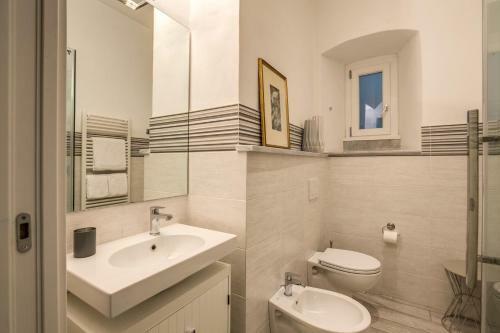 Apartamento Cavour Cinque Terre
