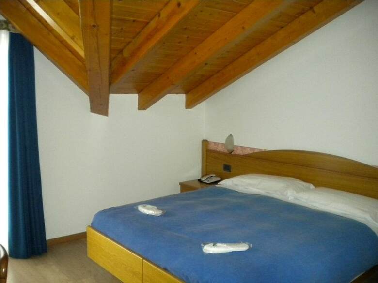 Hotel Panorama