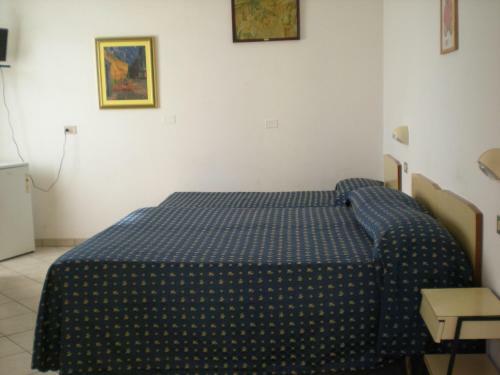 Hotel Dinosauro