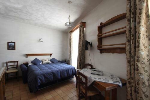 Apartamento Residenza Dei Maestri
