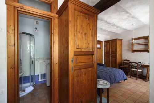 Apartamento Residenza Dei Maestri