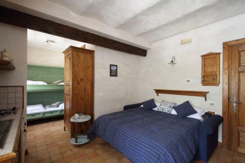 Apartamento Residenza Dei Maestri