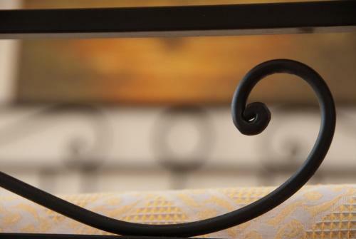 Apartamento Residence Segattini