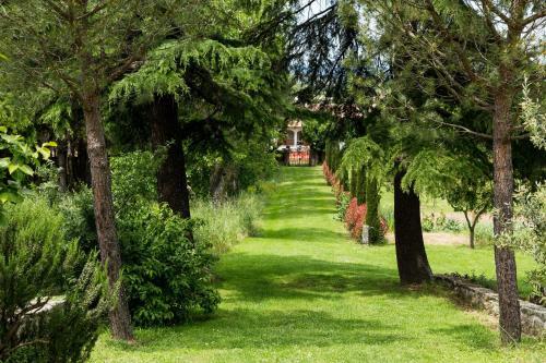 Casale Vacanze Il Granaio