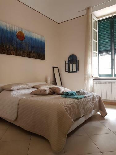 B&B Bernini