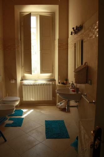 B&B Bernini