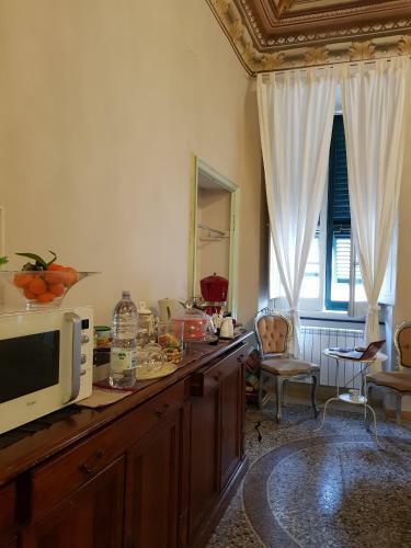 B&B Bernini