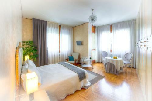 Liberty B&B