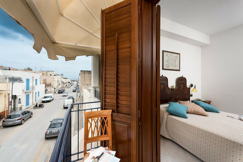 Hotel Mediterraneo