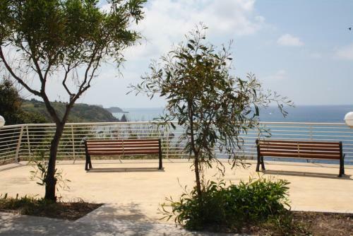Hotel Rosette Resort
