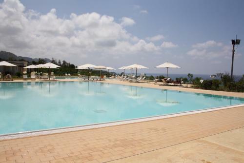 Hotel Rosette Resort