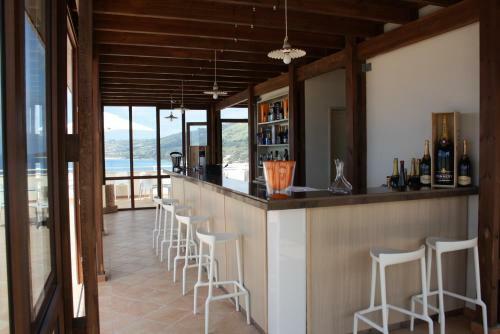 Hotel Rosette Resort