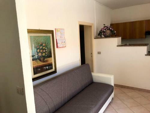 A.i.r. Hotel Gabbiano