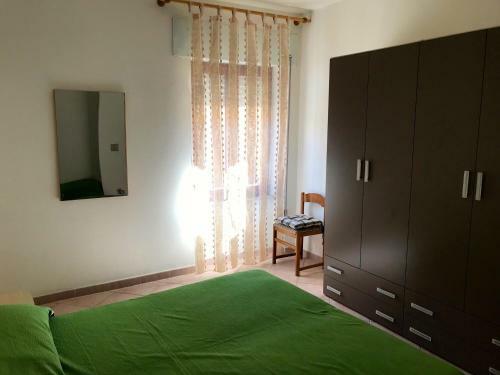 A.i.r. Hotel Gabbiano