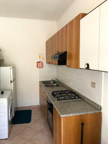 A.i.r. Hotel Gabbiano