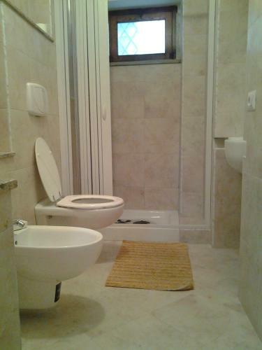 Apartamento Elianto