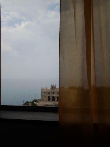 Apartamento Elianto