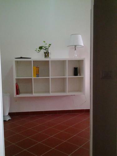 Apartamento Elianto