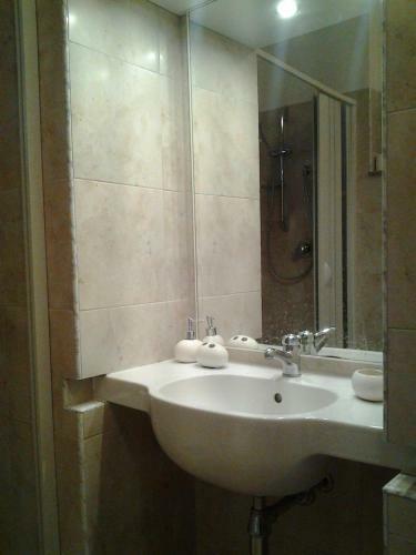 Apartamento Elianto