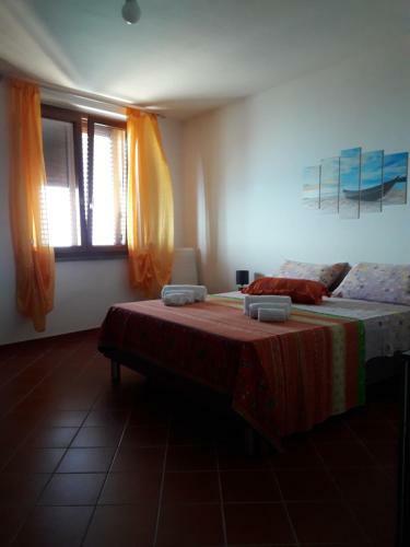 Apartamento Elianto