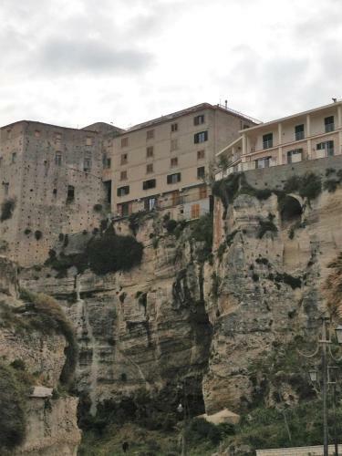 Apartamento Elianto