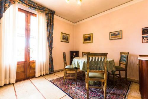 Hotel Sonia