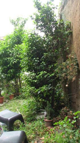 Apartamento Mary's Place