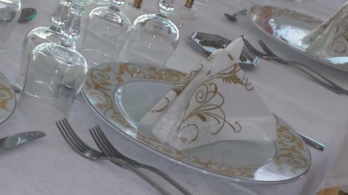 Hotel Beppe