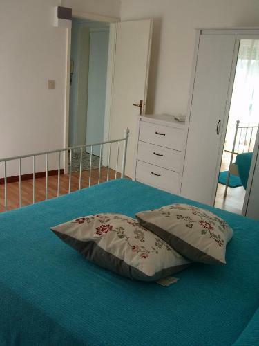 Apartamento Appartamenti Condominio Daniele