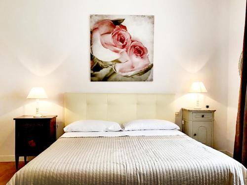 Apartamento San Nicol� 3