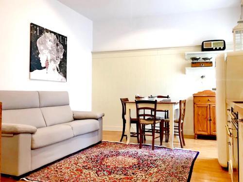 Apartamento San Nicol� 3
