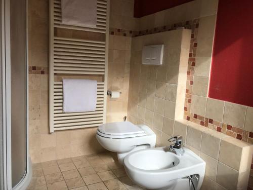 Apartamento San Nicol� 3