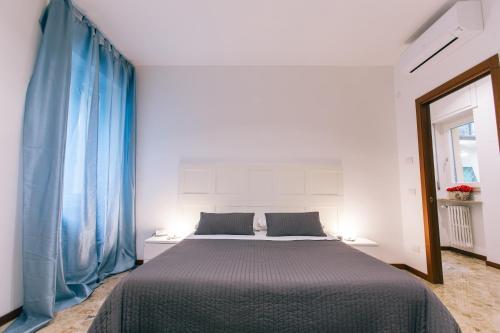 Apartamento San Nicol� 3