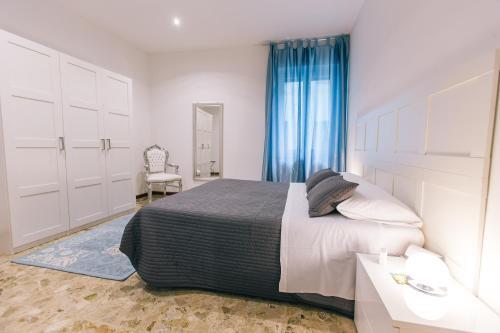 Apartamento San Nicol� 3