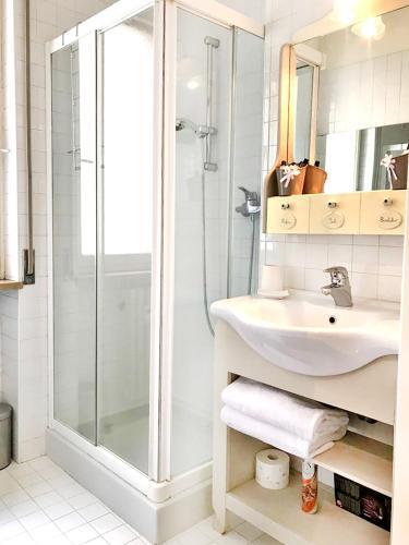 Apartamento San Nicol� 3