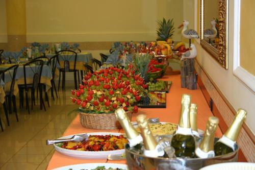 Hotel Grado
