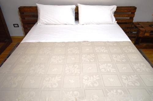 Hostal Residenza L'orologio