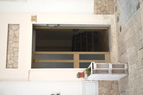 Hostal Residenza L'orologio