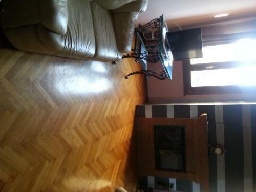 Bed & Breakfast San Francesco Residenza
